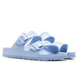 Women's Narrow Arizona EVA - Dusty Blue