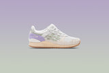 Asics x AFEW Gel-Lyte III OG "Beauty of Imperfection" - Polar Shade/Sea Grass