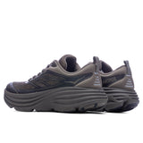 Bondi 8 TS Caged - Umber/Deep Umber