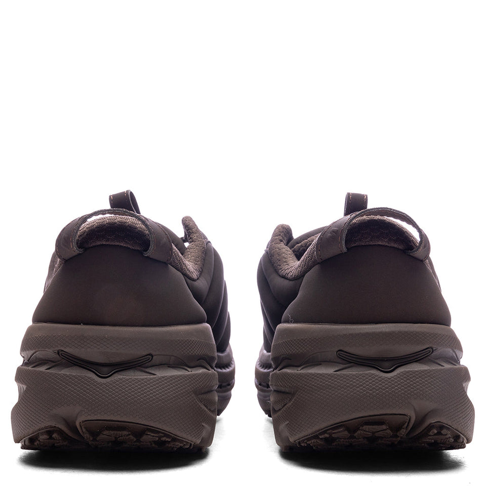 Hoka x Marni Bondi B3LS - Bracken