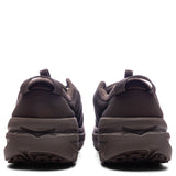 Hoka x Marni Bondi B3LS - Bracken