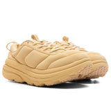 Hoka x Marni Bondi B3LS - Straw