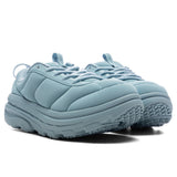 Hoka x Marni Bondi B3LS - Tourmaline