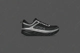 Bondi 7 - Black/Stardust