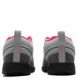 Book 1 'Solar Red' - Wolf Grey/Cool Grey/Photon Dust