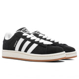 Campus 00s - Core Black/Cloud White/Off White