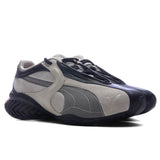 CELL GEO 1 - Black