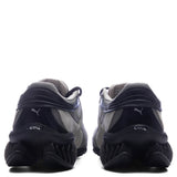 CELL GEO 1 - Black