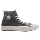 Converse x Madhappy Chuck 70 Hi - Black/Egret/Black