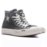Converse x Madhappy Chuck 70 Hi - Black/Egret/Black