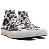 Converse x Kenzo Chuck 70 Hi - Sweet Corn/Solar Power