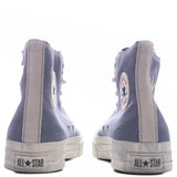 Converse x Madhappy Chuck 70 Hi - Thunder Daze/Egret/Thunder Daze