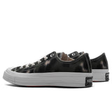 Converse x Kenzo Chuck 70 Ox - Cypress/Black/White