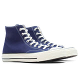 Chuck '70 Hi - Uncharted Waters/Egret/Black