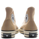 Chuck 70 Hi - Hay Day/Egret/Black