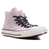Chuck 70 Hi Stars - New Found Bloom/Egret/Black