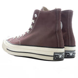 Chuck 70 Hi - Twilight Blush/Egret/Black