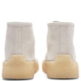 Caravan Mid - Off White
