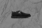 Clarks x Neighborhood Desert Trek GTX - Black