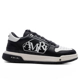 Classic Low - Black
