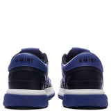 Classic Low - True Blue