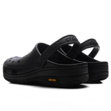 Classic EXP Clog - Black