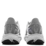 Clifton 10 - Galactic Grey/Asteroid