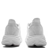 Clifton 10 - White