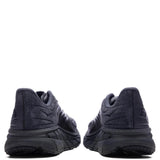 Clifton LS - Black/Asphalt