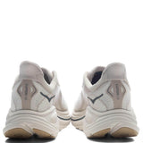 Clifton 10 - Putty/Grout