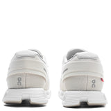 Cloud 5 - Cream/Sand