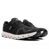 Cloud 6 - Black/White