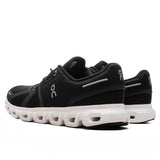 Cloud 6 - Black/White