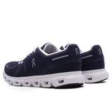 Cloud 6 - Midnight/White