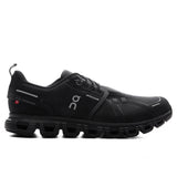 Cloud 6 Waterproof - Black/Black