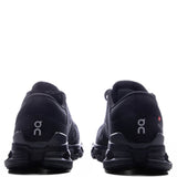 Cloud X 4 - Black/Eclipse