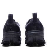 Cloudaway 2 - Black/Eclipse