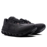 Cloudflow 5 - Black