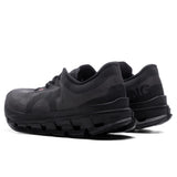 Cloudflow 5 - Black