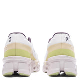 Cloudmonster 2 - Undyed/Zest