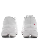 Cloudmonster Void 1 - White/White