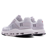 Cloudnova Form 2 Two-Tone - Frost/White