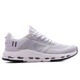Cloudnova Form 2 Two-Tone - Frost/White