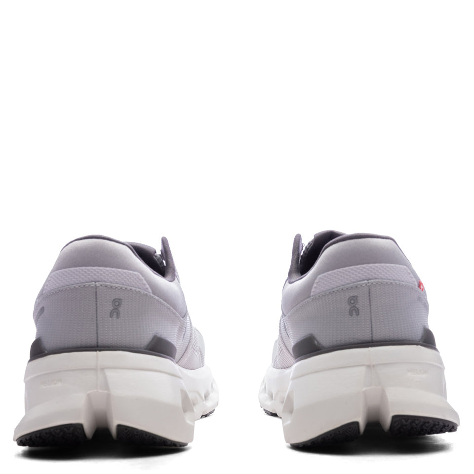 Cloudrunner 2 - Frost/White