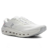 Cloudrunner 3 - White/Glacier