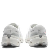 Cloudrunner 3 - White/Glacier