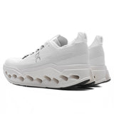 Cloudsurfer Max - White/White