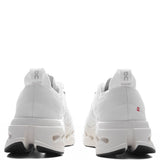 Cloudsurfer Max - White/White