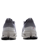 Cloudsurfer Max 1 - Asphalt/Ice