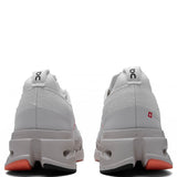 Cloudsurfer Max 1 - Ivory/Salmon